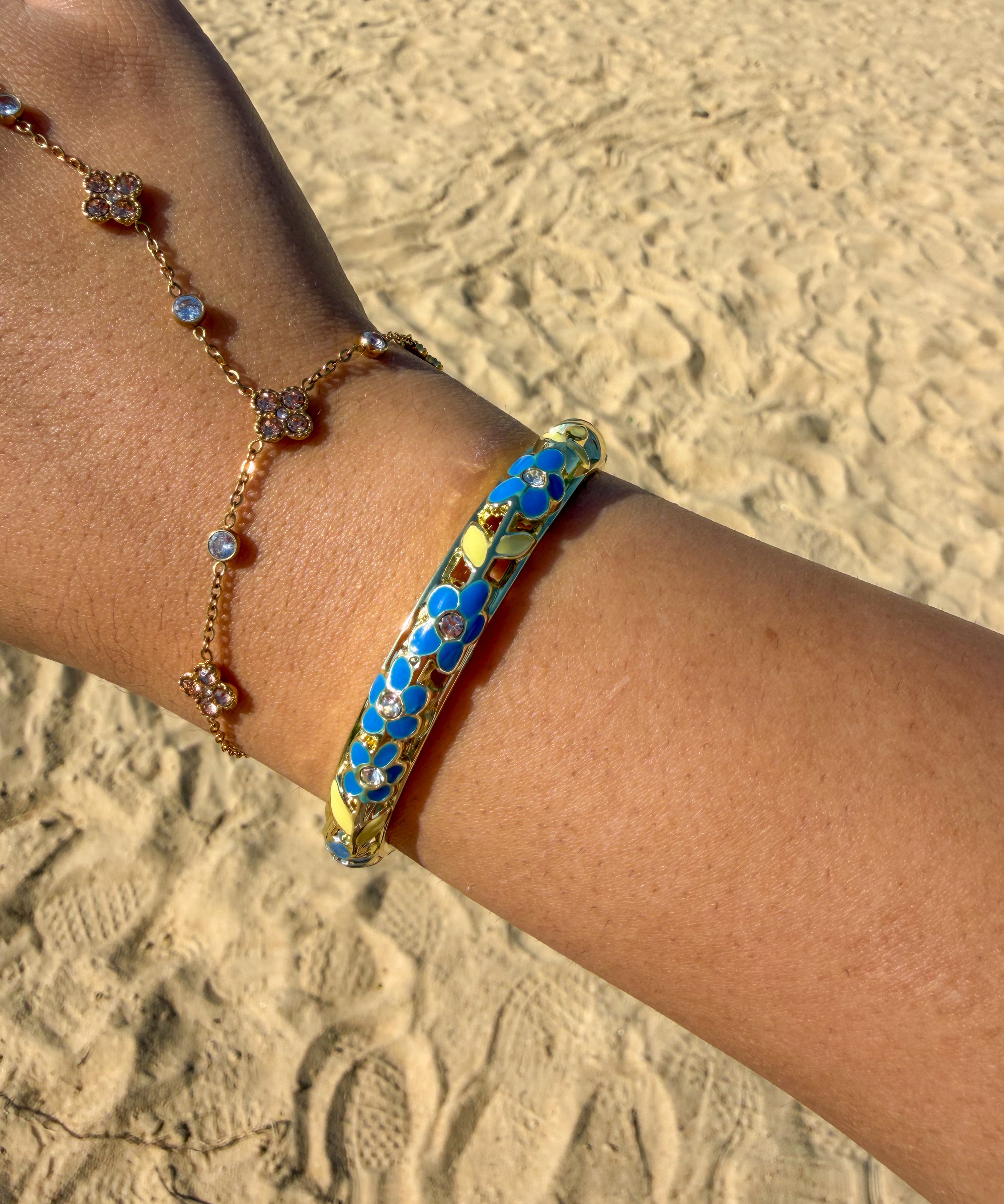 Image de diapositive