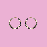 Boucles Gabie