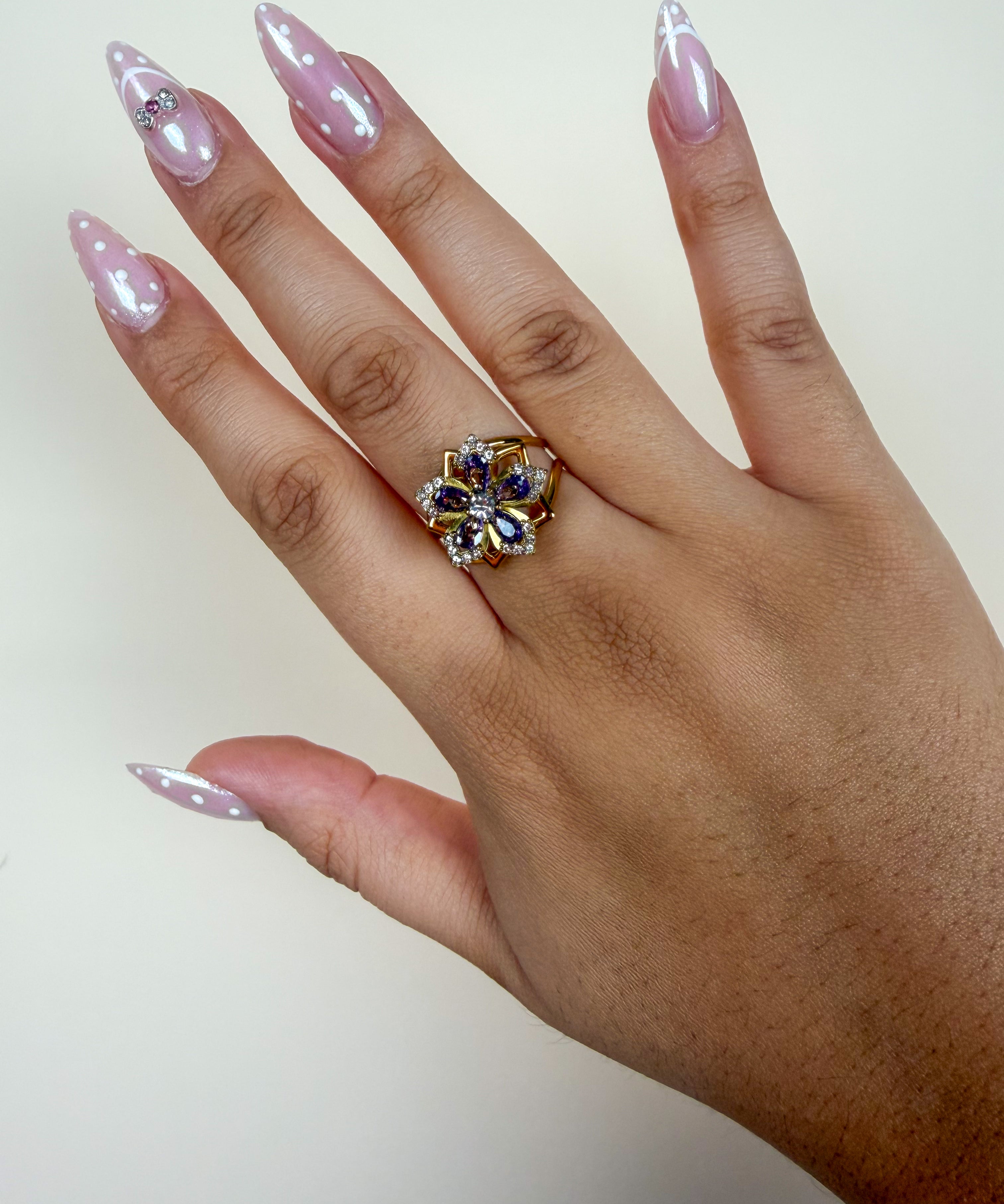 Image de diapositive