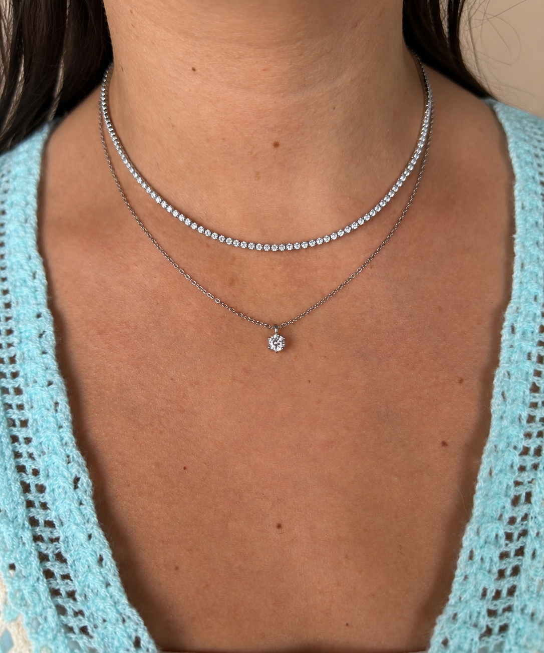 Collier Eleona