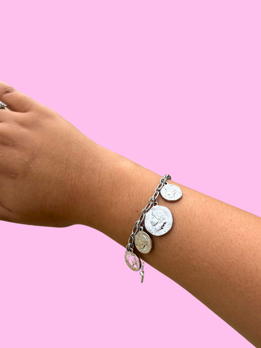 Bracelet Louis