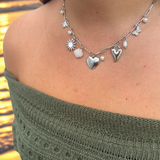 Collier Nola