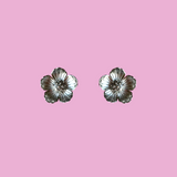 Boucles Anastasie