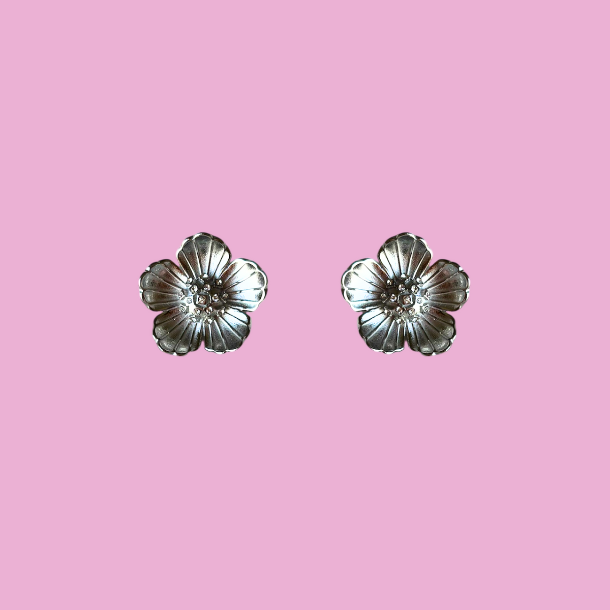 Boucles Anastasie