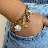 Bracelet Vahina