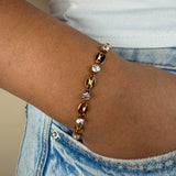 Bracelet Zénith