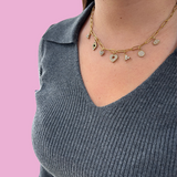 Collier Prya