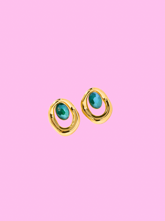 Boucles Augusta