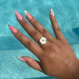 Bague Vaiana