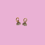 Boucles Maddie or