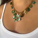 Collier Myrabelle