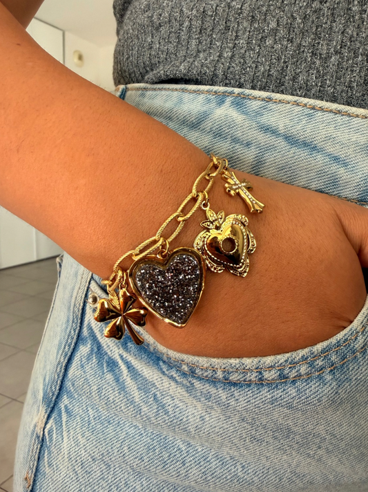 Bracelet Twinky