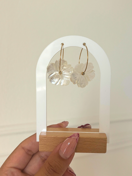 Boucles Tuluméa