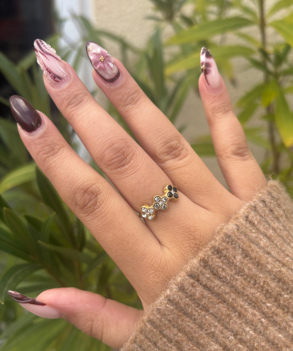 Image de diapositive