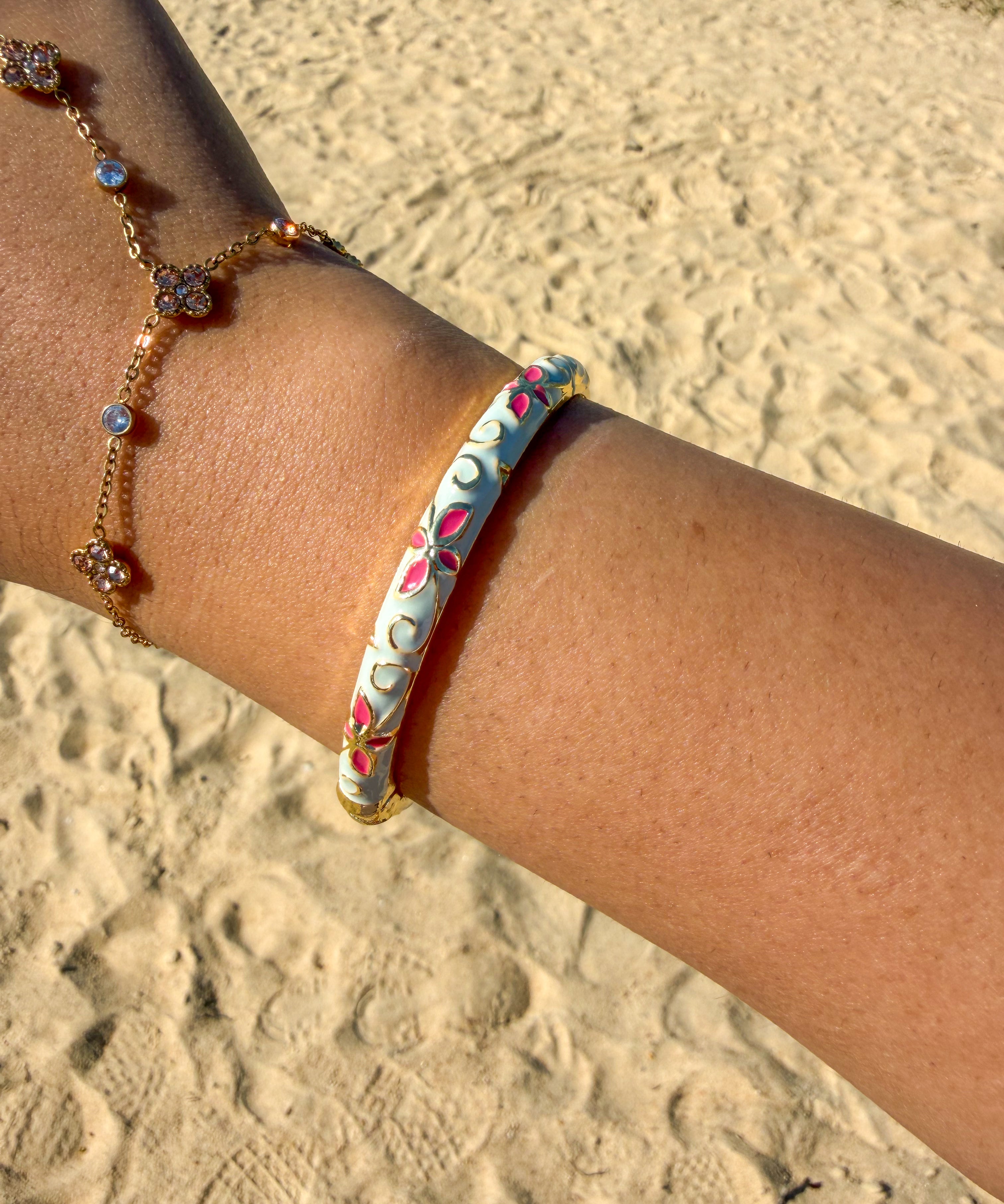 Image de diapositive