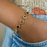 Bracelet Yvana
