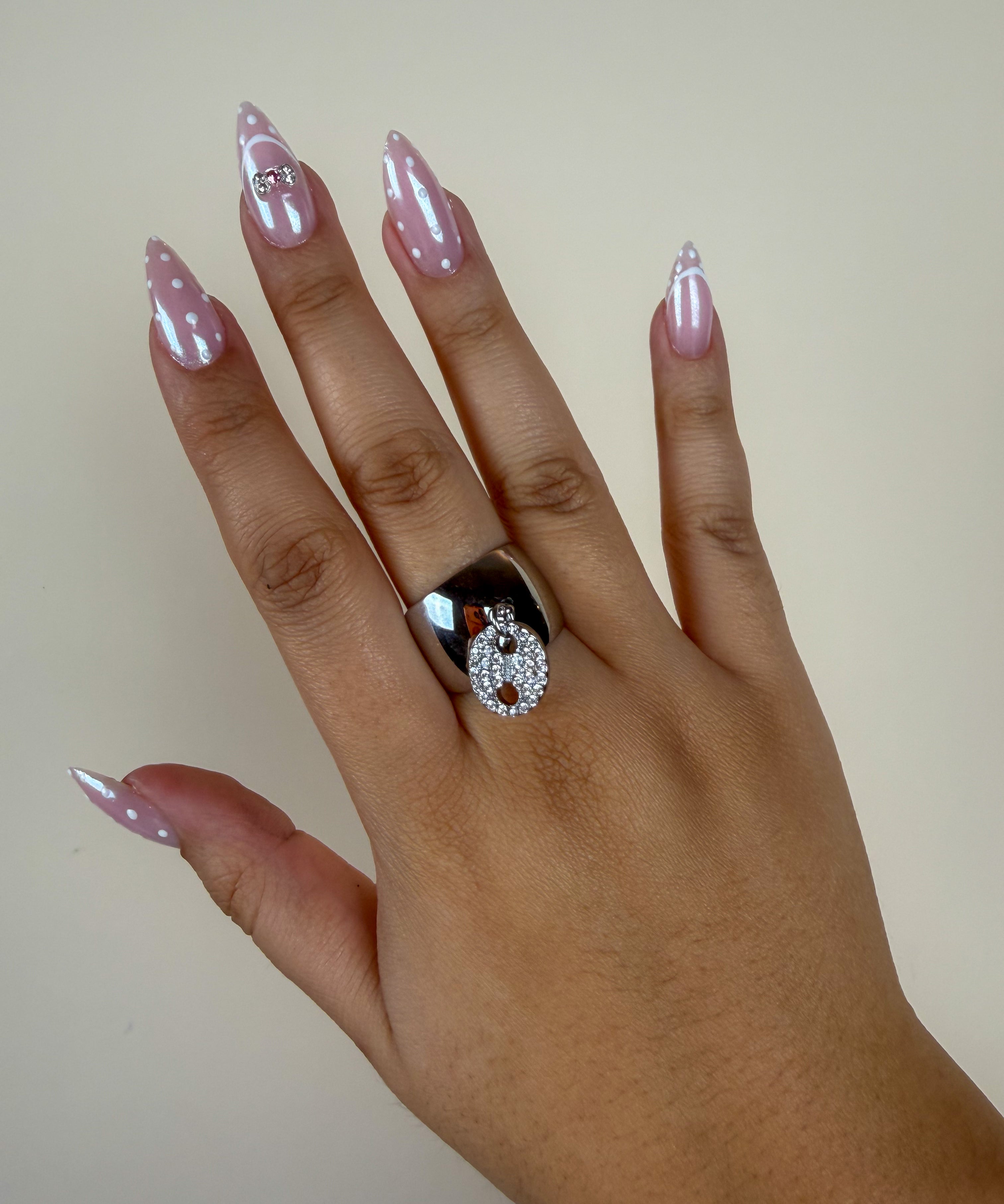 Image de diapositive