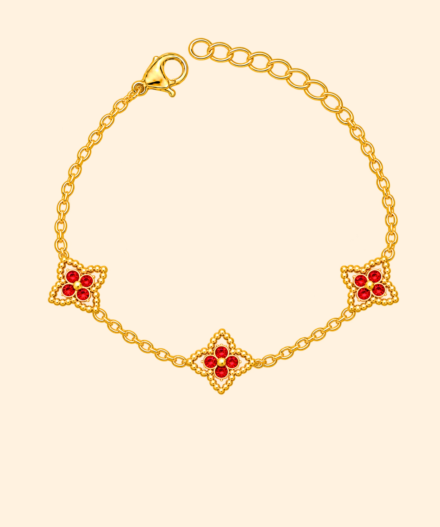 Bracelet Mumbai
