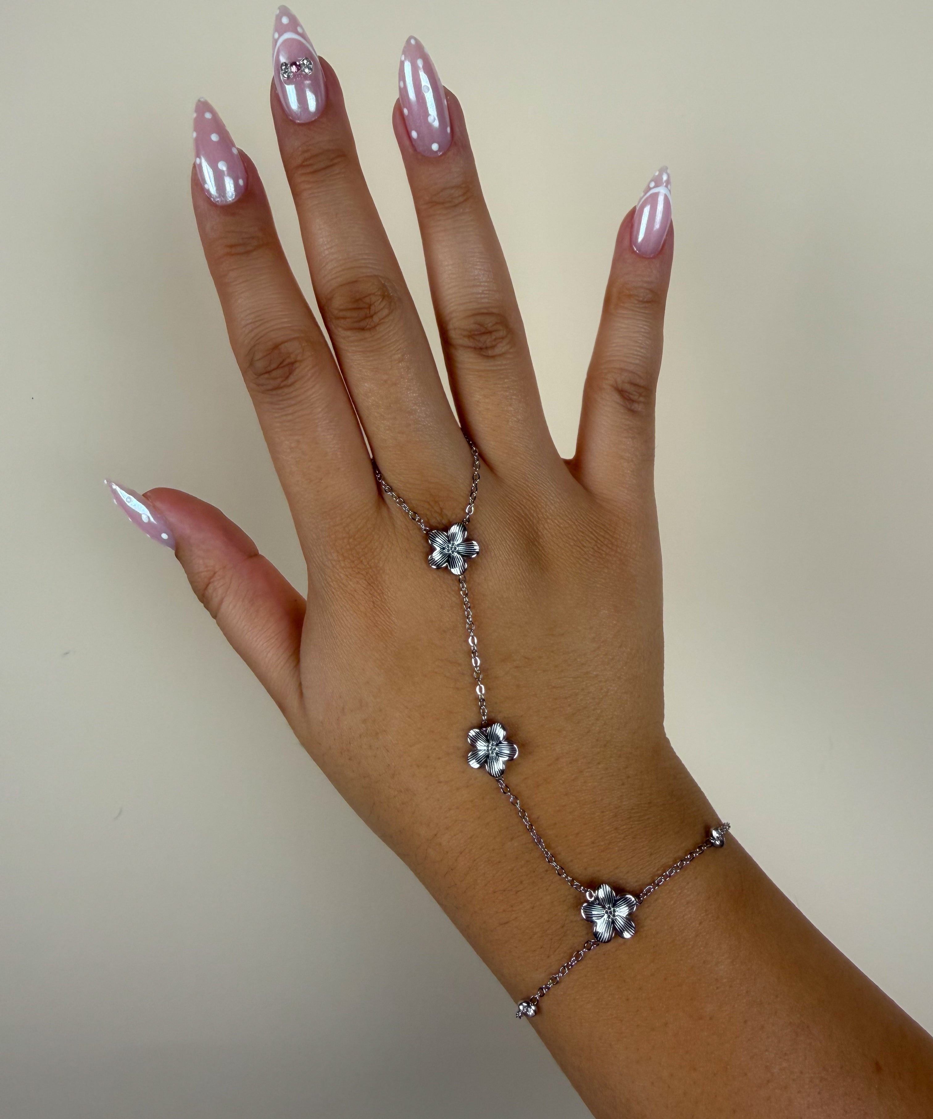 Image de diapositive