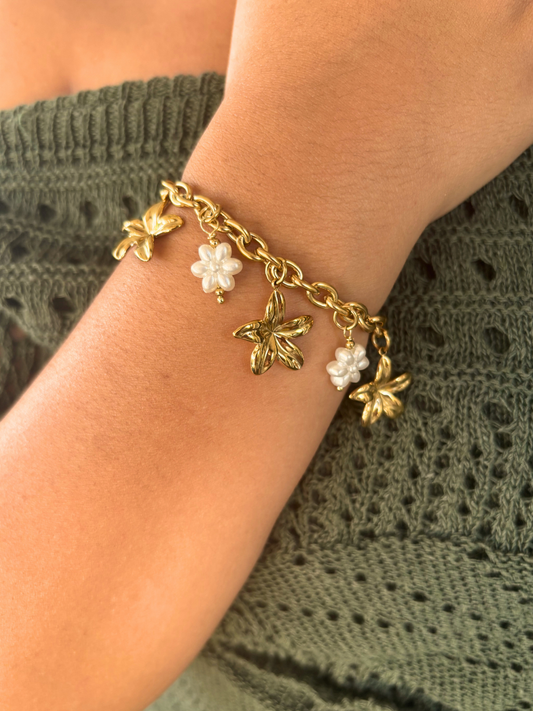 Bracelet Avely