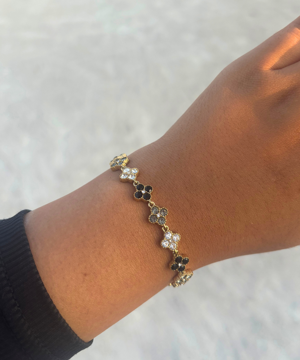 Image de diapositive