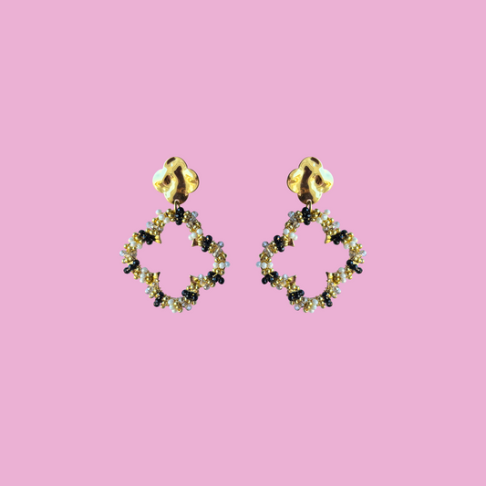 Boucles Adriana