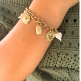 Bracelet Isadora