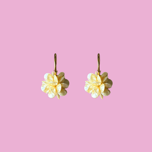 Boucles Charlize