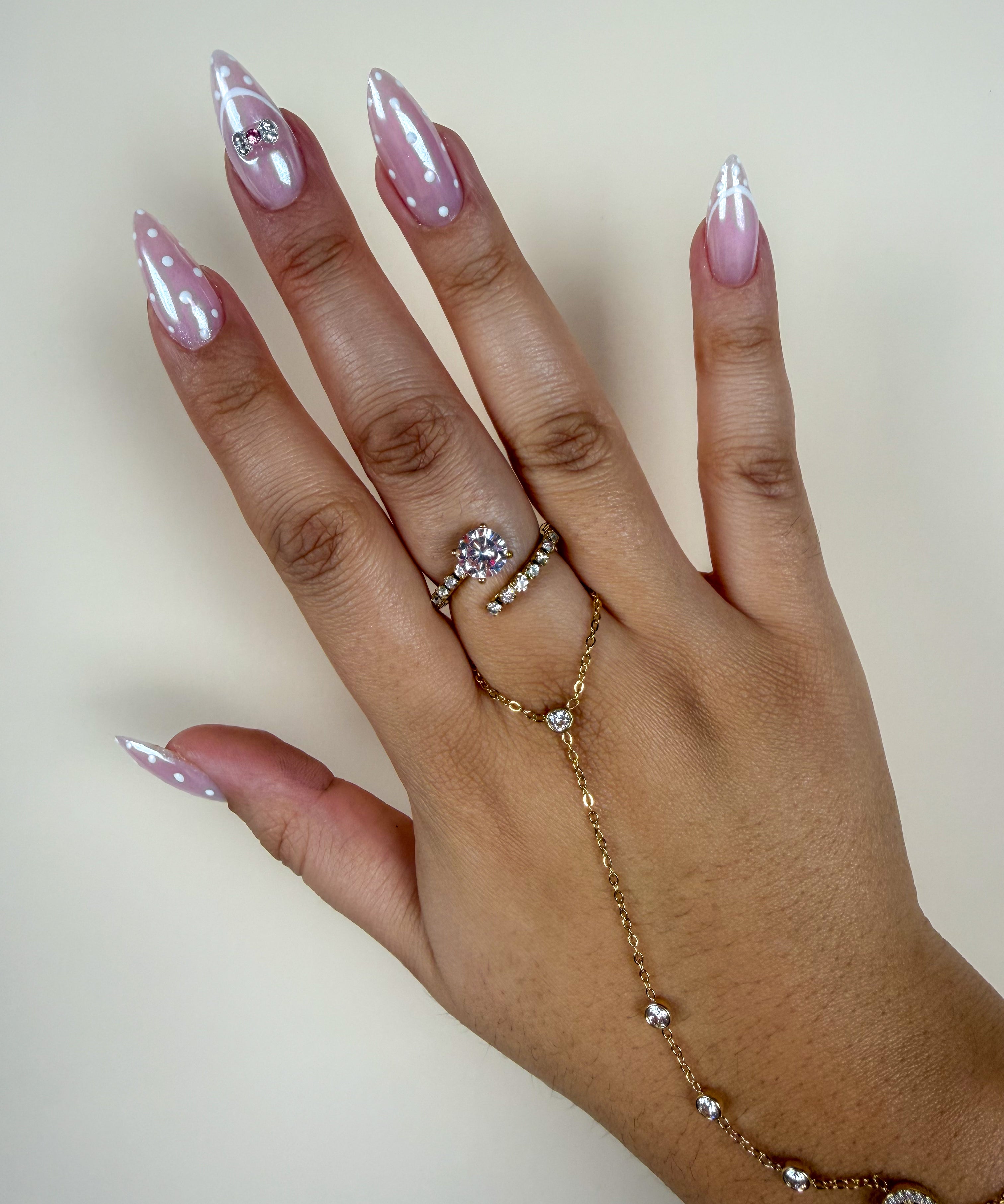 Image de diapositive