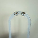 Boucles Arij blanches