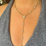 Collier Elyor