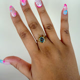 Bague Maryl