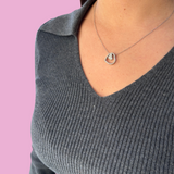Collier Bonnie