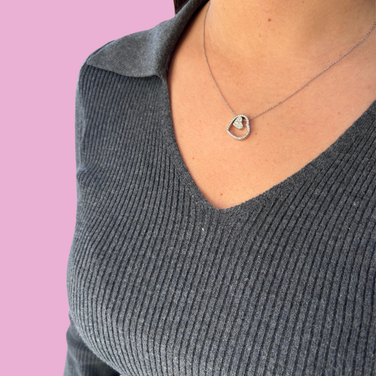 Collier Bonnie
