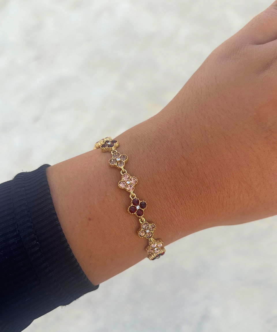 Image de diapositive