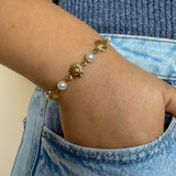 Bracelet Ilona