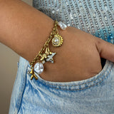 Bracelet Raëma