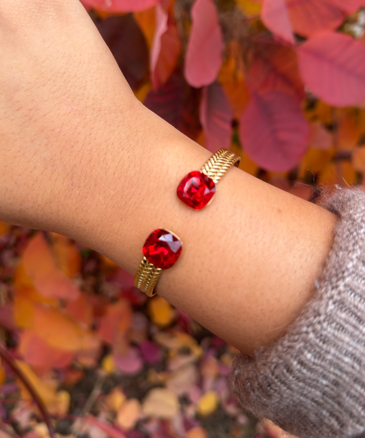 Image de diapositive