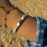 Jonc Island Girl