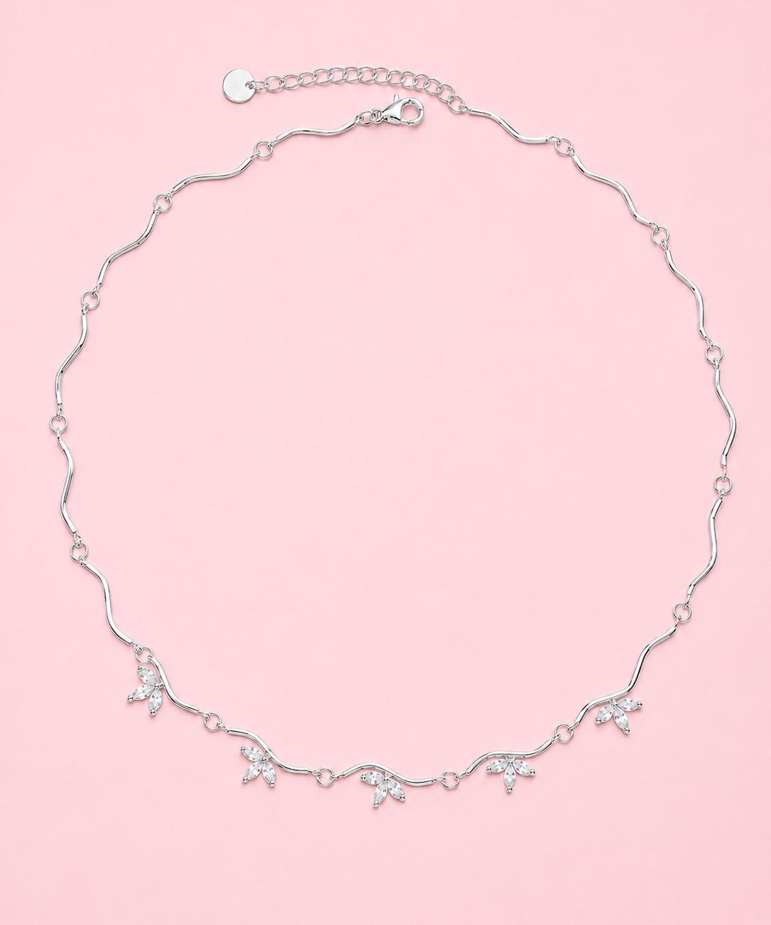 Collier Pepina