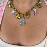 Collier Syrena