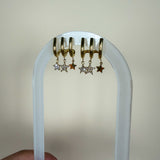 Boucles Cosmique