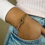 Bracelet Ricci