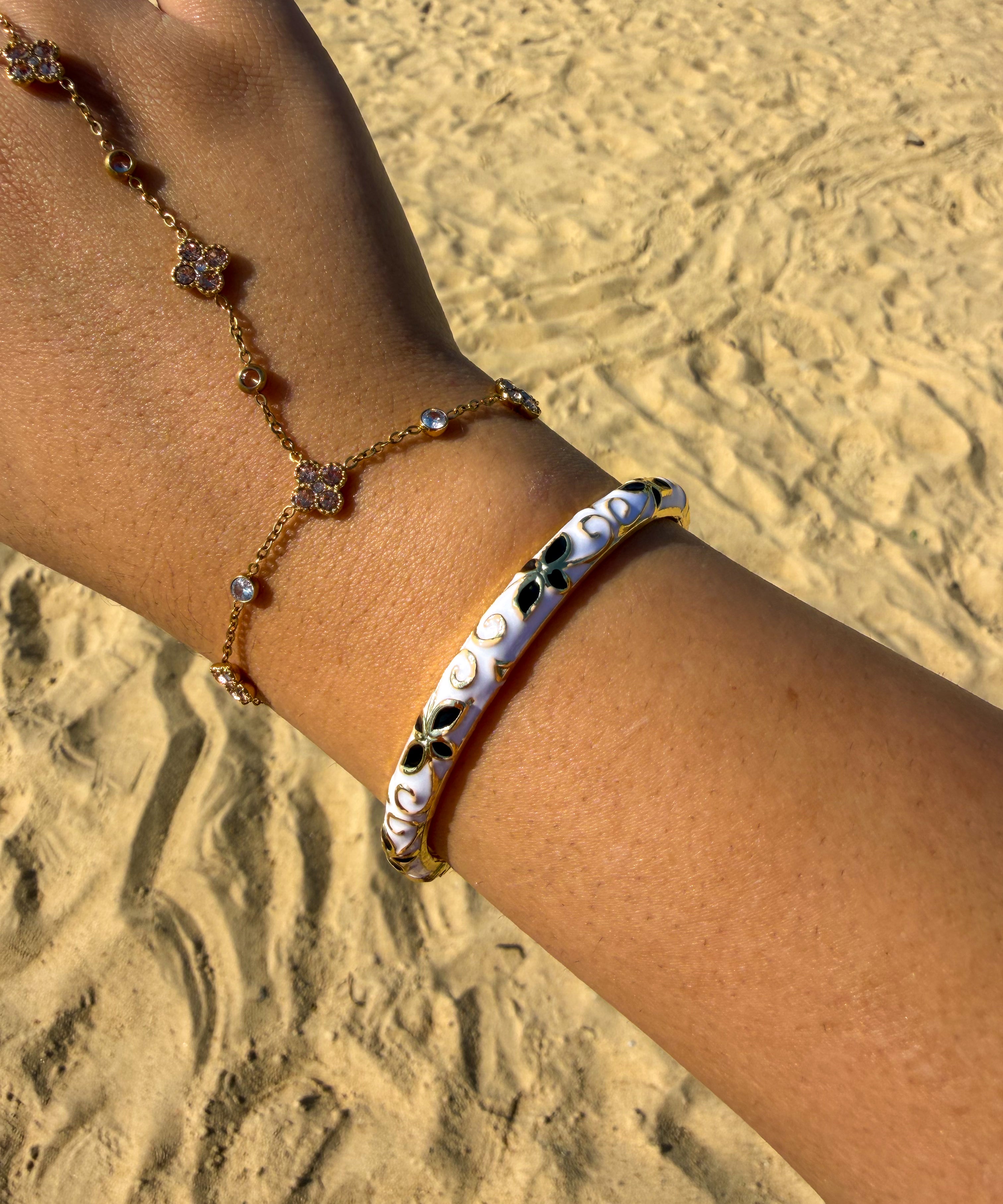 Image de diapositive