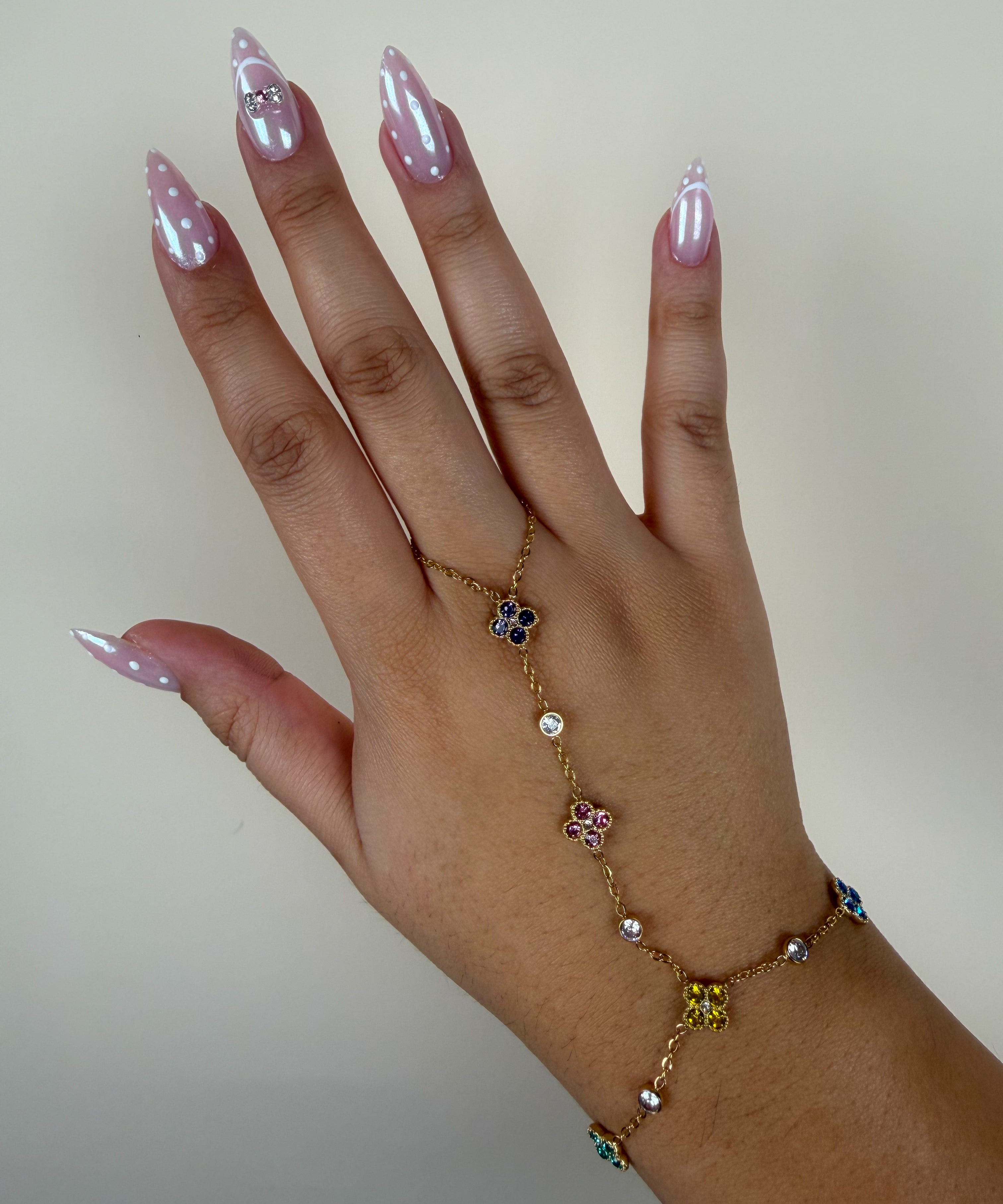 Image de diapositive