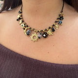 Collier Noctalia