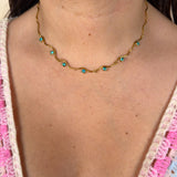 Collier Eriona