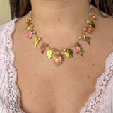 Collier Cuty