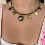 Collier Hiyam