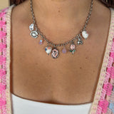 Collier Amara